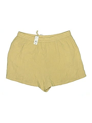 Favorite Daughter Shorts (view 2)