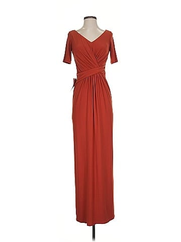 BHLDN Casual Dress (view 1)