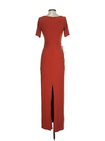 BHLDN Casual Dress (view 2)