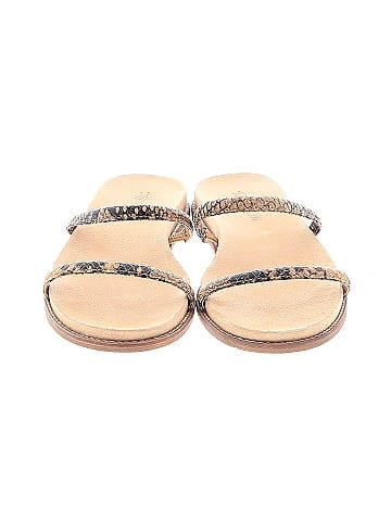 Madewell Sandals (view 2)