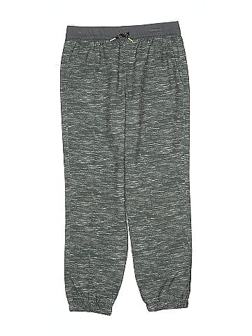 Lands' End Sweatpants (view 1)