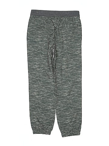 Lands' End Sweatpants (view 2)