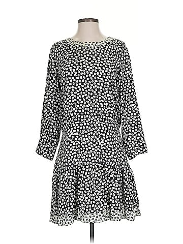 Current/Elliott Casual Dress (view 1)