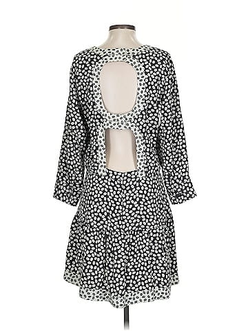 Current/Elliott Casual Dress (view 2)