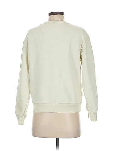 Patagonia Sweatshirt (view 2)