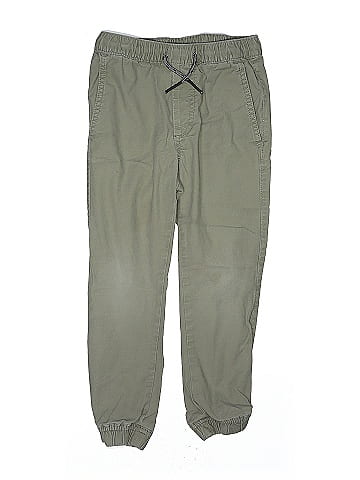 Gap Kids Cargo Pants (view 1)