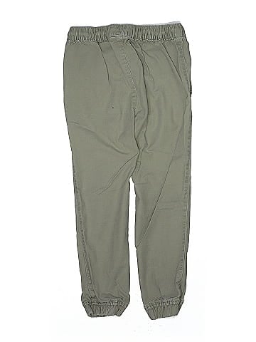 Gap Kids Cargo Pants (view 2)