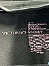 Victoria's Secret Black Leggings Size XS - photo 4