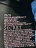 Victoria's Secret Black Leggings Size XS - photo 5