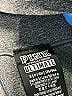 Victoria's Secret Pink Color Block Gray Active Pants Size S - photo 4