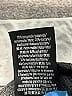 Victoria's Secret Pink Color Block Gray Active Pants Size S - photo 5