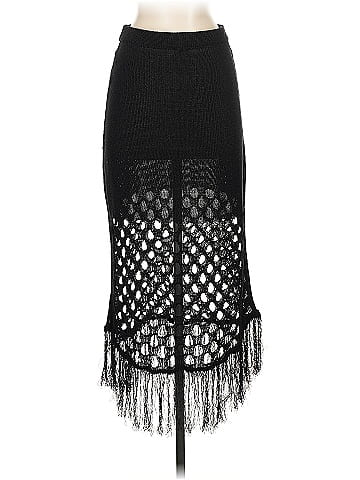 Pinko Casual Skirt (view 2)