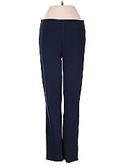 Frank & Eileen Casual Pants