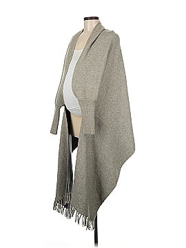 Seraphine Cardigan