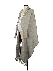 Seraphine Cardigan