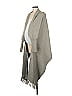 Seraphine Gray Cardigan One size - photo 1