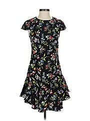 Likely Casual Dress