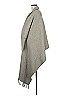 Seraphine Gray Cardigan One size - photo 4