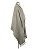 Seraphine Gray Cardigan One size - photo 3