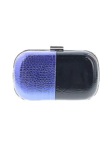 BCBGeneration Clutch (view 1)