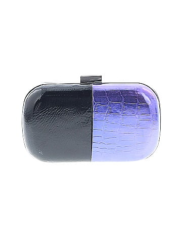 BCBGeneration Clutch (view 2)