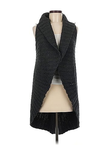 Ralph Lauren Sweater Vest (view 1)