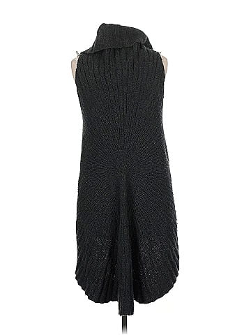 Ralph Lauren Sweater Vest (view 2)