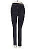 Rag & Bone Hearts Black Jeans Size 24 waist - photo 2