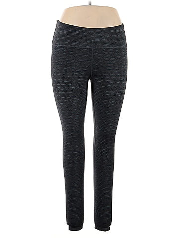 Tuff Athletics Active Pants (view 1)