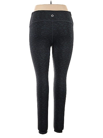 Tuff Athletics Active Pants (view 2)