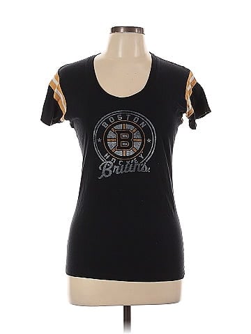 47 Brand Short Sleeve T-Shirt (view 1)