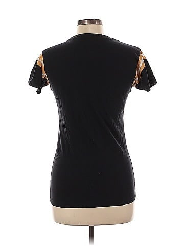 47 Brand Short Sleeve T-Shirt (view 2)