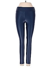 Koral Leggings