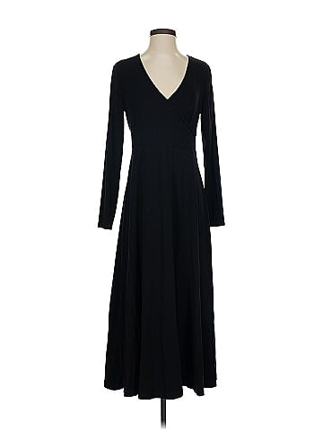 Saint + Sofia Casual Dress (view 1)