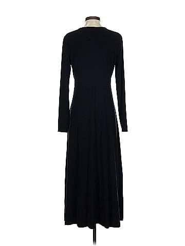 Saint + Sofia Casual Dress (view 2)