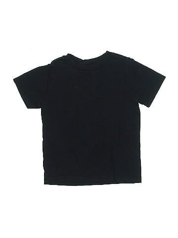 Joe's Jeans Short Sleeve T-Shirt (view 1)