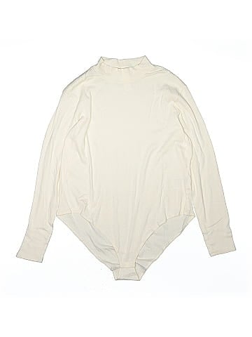 H&M Bodysuit (view 1)