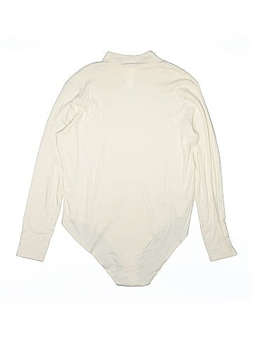 H&M Bodysuit (view 2)