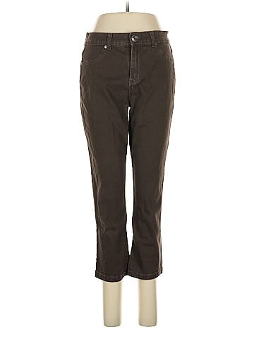 Bandolino Casual Pants (view 1)