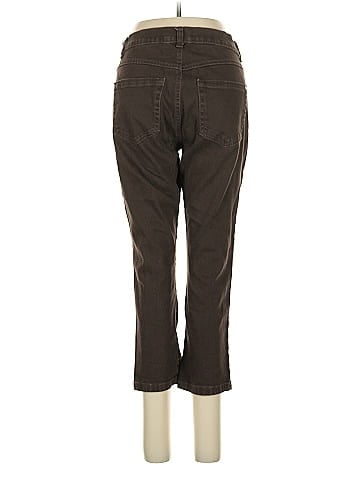 Bandolino Casual Pants (view 2)