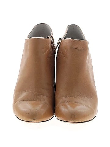 Vince Camuto Ankle Boots (view 2)