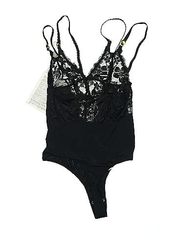 Stella McCartney Bodysuit (view 2)