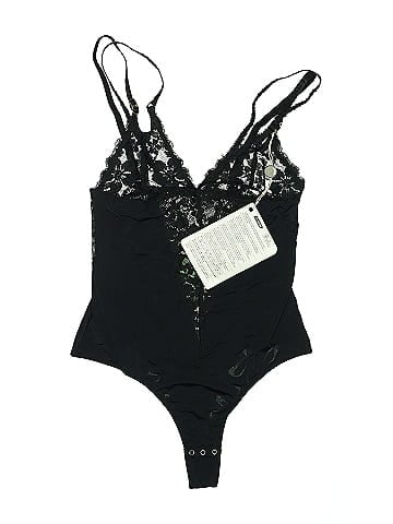 Stella McCartney Bodysuit (view 1)