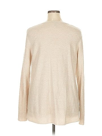 Anne Klein Pullover Sweater (view 2)