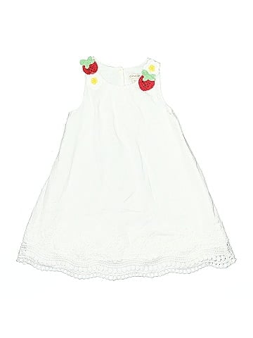 Cynthia Rowley TJX Dress (view 1)