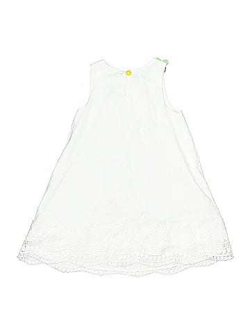 Cynthia Rowley TJX Dress (view 2)