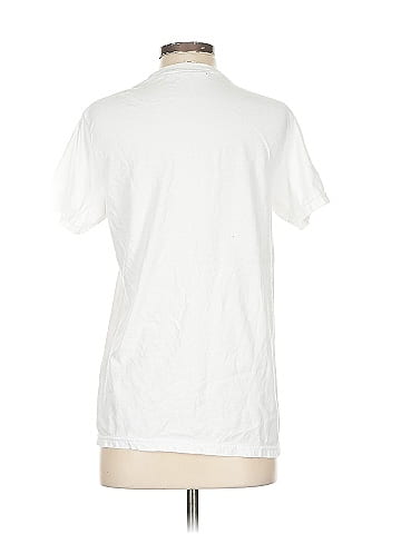 Comfort Colors Short Sleeve T-Shirt (view 2)