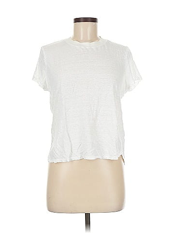 Uniqlo Short Sleeve T-Shirt (view 1)