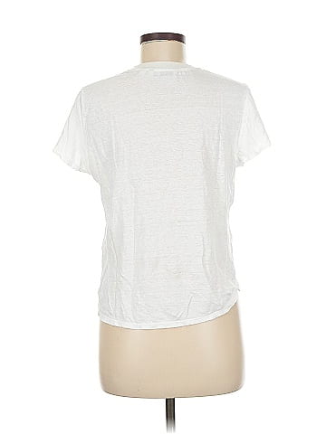 Uniqlo Short Sleeve T-Shirt (view 2)