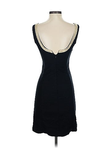 Lilly Pulitzer Cocktail Dress (view 2)